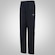 Calça Speedo Texture - Masculina PRETO