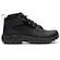Bota Impermeável Columbia Newton Ridge Plus II Waterproof - Masculina PRETO