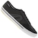 Tênis Rainha VL 2500 - Masculino PRETO