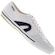 Tênis Rainha VL 2500 - Masculino BRANCO/AZUL ESC