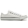 Tênis Converse All Star Chuck Taylor CT0448 - Unissex BRANCO