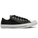 Tênis Converse All Star Chuck Taylor CT0448 - Unissex PRETO