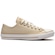 Tênis Converse All Star Chuck Taylor Malden - Unissex Bege/Branco