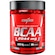 BCAA 2044 mg Integralmédica - 90 Cápsulas NAO SE APLICA