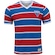 Camiseta do Fortaleza Retrômania - Masculina VERMELHO/AZUL