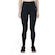Calça Legging Mizuno Essence - Feminina PRETO