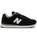 Tênis New Balance ML515 - Masculino PRETO