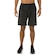 Bermuda Mizuno Energy M 7 - Masculina PRETO
