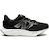 Tênis New Balance Arishi - Masculino PRETO/PRATA