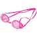 Óculos de Natação Arena Drive 3 - Adulto ROSA