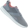 Tênis Puma Mega Nrgy Comet BDP - Feminino CINZA
