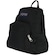 Mochila Jansport Half Pint - 10,2 Litros PRETO