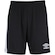 Calção Umbro TWR Side - Masculino PRETO/BRANCO