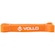 Super Band Vollo - Nível Médio 3,2mm LARANJA