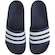 Chinelo adidas Neo CF Adilette - Slide - Masculino AZUL ESCURO