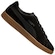 Tênis Puma Smash V2 BDP - Unissex PRETO