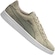 Tênis Puma Smash V2 BDP - Unissex CINZA