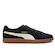 Tênis Puma Smash V2 BDP - Unissex azul escuro