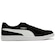 Tênis Puma Smash V2 BDP - Unissex PRETO/BRANCO