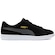 Tênis Puma Smash V2 BDP - Unissex PRETO/CINZA