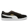 Tênis Puma Smash V2 BDP - Unissex PRETO/OURO