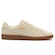 Tênis Puma Smash V2 BDP - Unissex MARROM CLARO