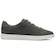 Tênis Puma Smash V2 BDP - Unissex CINZA ESCURO/PRETO