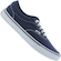 Tênis Vans Doheny - Masculino AZUL/BRANCO