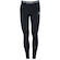 Calça Térmica Umbro TWR Hir - Masculina PRETO