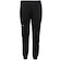 Calça de Goleiro Adams Mazzol - Infantil PRETO