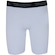 Bermuda Térmica Kappa Belquior 2.0 - Masculina BRANCO