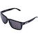 Óculos de Sol Oakley Holbrook XL Warm Basic - Unissex PRETO