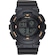Relógio Digital Mormaii MO3415A Masculino PRETO