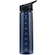 Squeeze Oxer Acqua - 800ml AZUL ESCURO