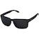 Óculos de Sol Oakley Holbrook Prizm - Unissex MARROM