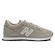 Tênis New Balance ML501 - Masculino BRANCO/CINZA