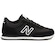 Tênis New Balance ML501 - Masculino BRANCO/PRETO