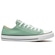 Tênis Converse All Star Chuck Taylor CT0420 - Unissex VERDE
