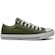Tênis Converse All Star Chuck Taylor CT0420 - Unissex 15