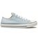 Tênis Converse All Star Chuck Taylor CT0420 - Unissex AZUL CLARO