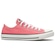 Tênis Converse All Star Chuck Taylor CT0420 - Unissex ROSA CLARO