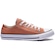 Tênis Converse All Star Chuck Taylor CT0420 - Unissex PESSEGO