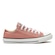 Tênis Converse All Star Chuck Taylor CT0420 - Unissex ROSE
