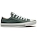 Tênis Converse All Star Chuck Taylor CT0420 - Unissex VERDE/VERDE ESC