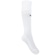 Meião Nike Squad OTC - Adulto BRANCO/CINZA