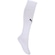 Meião Puma Liga Socks Core - Adulto BRANCO
