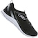 Tênis Olympikus Day - Feminino PRETO