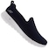 Tênis Skechers GO Walk Joy - Feminino AZUL ESC/BRANCO