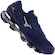 Tênis Mizuno Wave Prophecy 8 - Feminino AZUL ESC/ROSA CLA