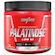 Palatinose LOW GI Integralmédica - Neutro - 300 g Nao Se Aplica